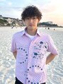 ロゴライフアットガーデン(logo life at garden)&nbsp;野久保 翔万