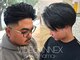 バイブアンドアネックス(VIBE & ANNEX)の写真