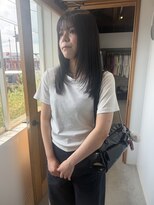 ニュード(niud)&nbsp;ナチュラルレイヤー