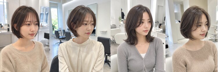 アン 国分寺駅前店(un)のサロンヘッダー