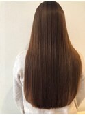 やわらか*ナチュラルベージュ