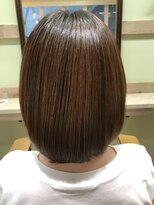 ペルシュ(perche)&nbsp;サイエンスアクア