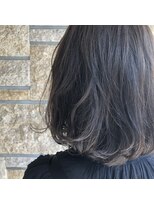 トイズファクトリー(Toys Factory)&nbsp;ボブ