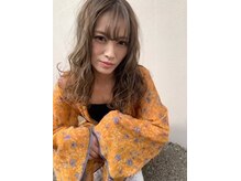 キッカワイズブランド(CHICCA Y's BRAND)