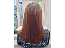 アリュール ALLURE