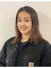 K's 美人増強計画&nbsp;KANA 