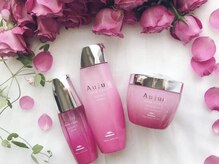 ルパラディ(leparadis)