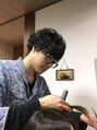 ナチュール(Natur) 渡辺 良樹