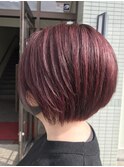 グラボブ