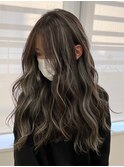 店長今里☆おすすめハイライト☆