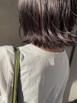 キコ 天神大名西通り店(kico)&nbsp;kico☆ゲストスタイル