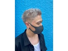 デザイン ファム(Design FAM)