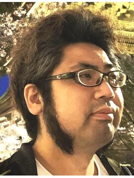 ヘアー リブレ ミト(hair Libre mito) Wild & Peace the Wild