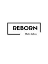 Reborn【リボーン】