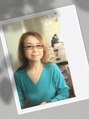 ヘアスタジオサンマルロク(306)&nbsp;橋爪 先生
