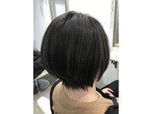 アッビョッコ(abbyocco)