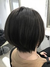 アッビョッコ(abbyocco)