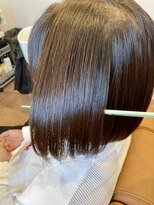 ユキイロ(yukiiro)&nbsp;【yukiiro】高浸透10step TR