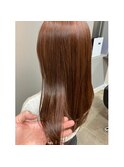 アースカラー/マロンベージュ/くすみベージュ/20代30代40代