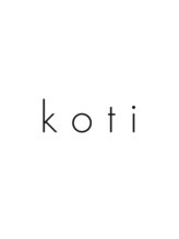 koti