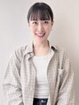 ファロ 二子玉川(falo) 山田 彩華