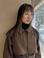 ロゼッタプラス(ROSETTA+) Design color