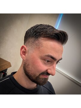 ルースト 京都駅前店(ROOST) フェザーアップ