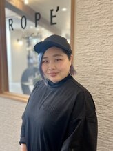 ロペ 本厚木(ROPE)&nbsp;オオガラ 