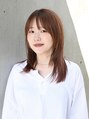 ノベルデイズ(NOVEL-DAYS) 植木 凜