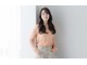 美容室 フラップ(flap)の写真