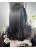 ロング