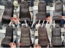 シンシア 新宿(CYNTHIA)