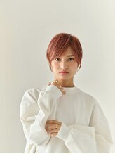 妊婦でも大丈夫ですか？また車椅子でも大丈夫ですか？