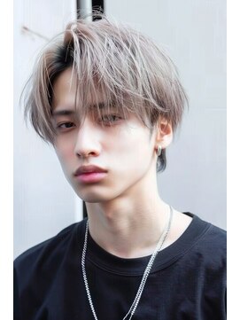 【ZEAL天神】ホワイトベージュ★New Open