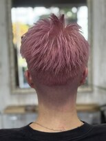 クロス(cRoss)&nbsp;猗○座カラー