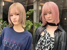 ワク 藤沢店(waku)