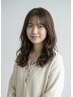 カット＋低温デジタルパーマ＋トステアTr 19300円→15000円