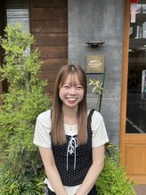 ルーム リシェール 南越谷店(Room RICHAIR) 栗田 南越谷店