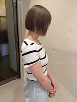 パドマ(Padma)&nbsp;ぱつっと