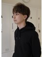 クレーデ ヘアーズ 五日市店(Crede hair's) ”完全似合わせ”メンズカット