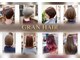 グランヘアー 大町店(GRANHAIR)の写真