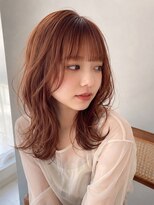 arca【アルカ】 【11/30 NEW OPEN（予定）】 &nbsp;ゆるふわレイヤー
