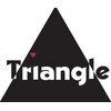 トライアングル(Triangle)のお店ロゴ