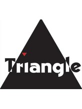 Triangle