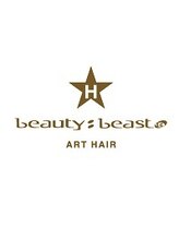 ビューティービースト 廿日市店(beauty:beast) b.b 廿日市店