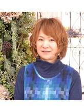 ママーム 豊田(mamarm)&nbsp;杉浦 里美