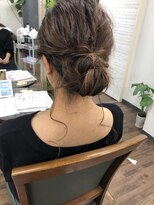 美容室 パルス 静岡鷹匠店(PALS)&nbsp;、