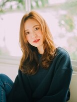 ジュエル 二俣川鶴ヶ峰 二俣川駅北口店(JEWEL)&nbsp;ナチュラルビューティー 【ジュエル/二俣川駅店/関内駅店】