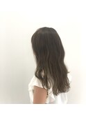 khaki gray