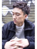 クロム バイ リエット(Chlom by Lietto) Chlom☆S/S/当日予約OK/新宿/イルミナ/アディクシー036454337